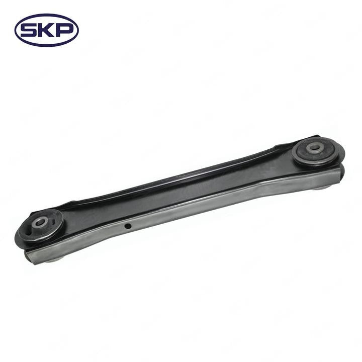 SKP Suspension Control Arm SK520321