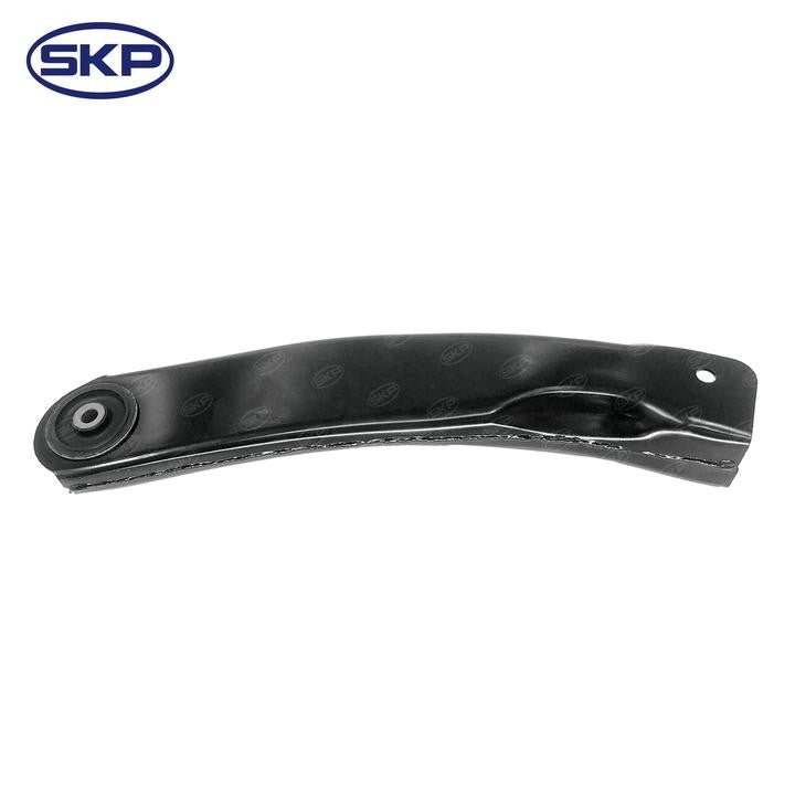 SKP Suspension Control Arm SK520322