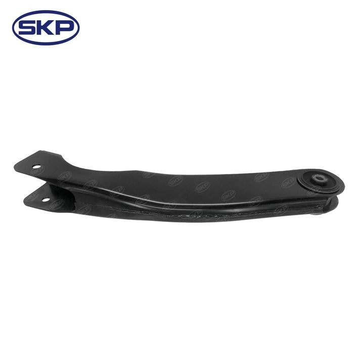 SKP Suspension Control Arm SK520322