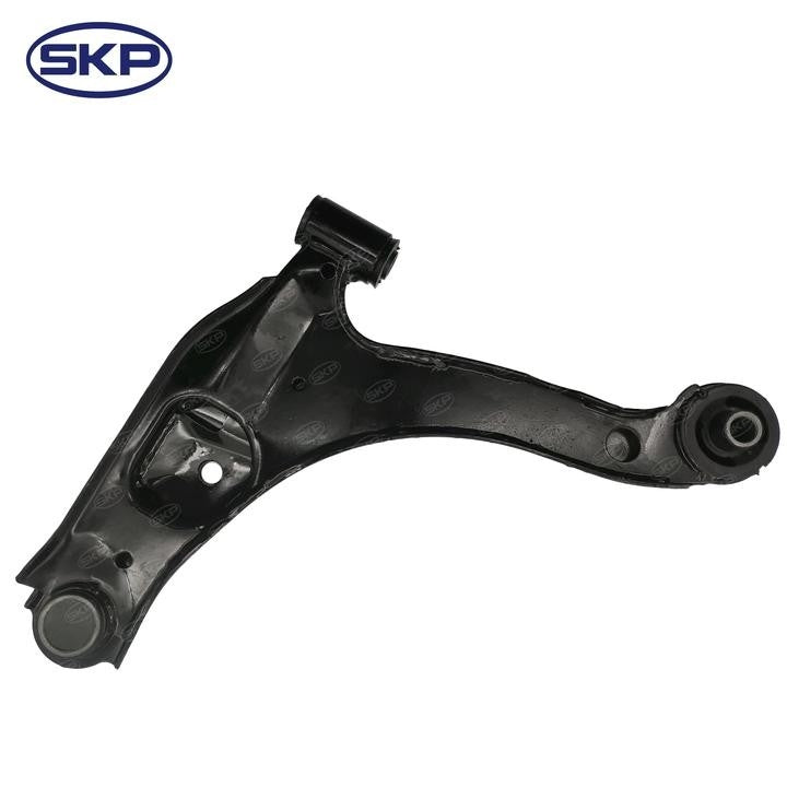 SKP Suspension Control Arm and Ball Joint Assembly SK520328