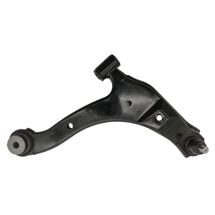 SKP Suspension Control Arm and Ball Joint Assembly SK520328