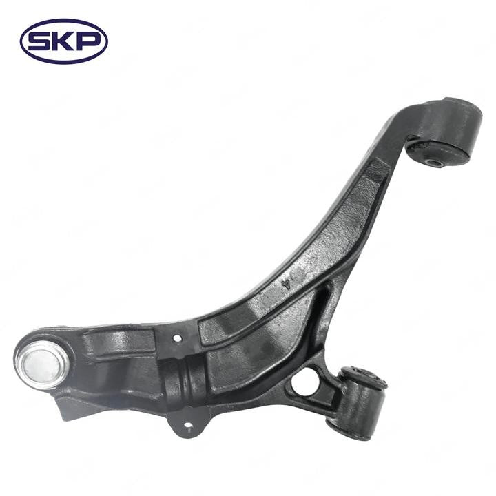 SKP SK520345 image 2