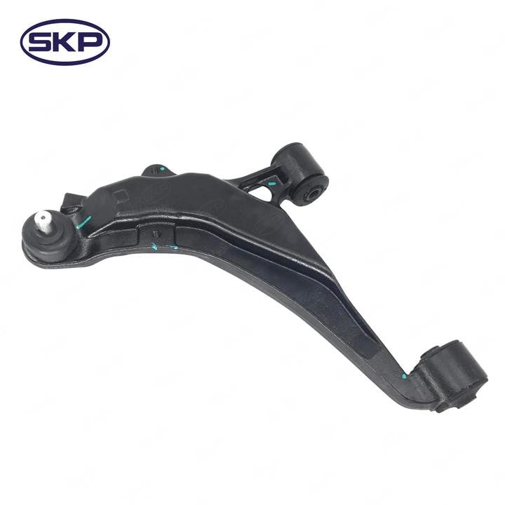 SKP SK520345 main image