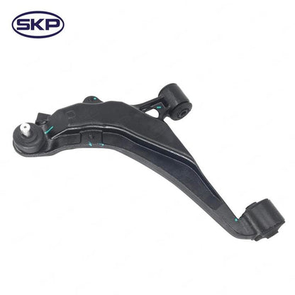 SKP SK520345 main image
