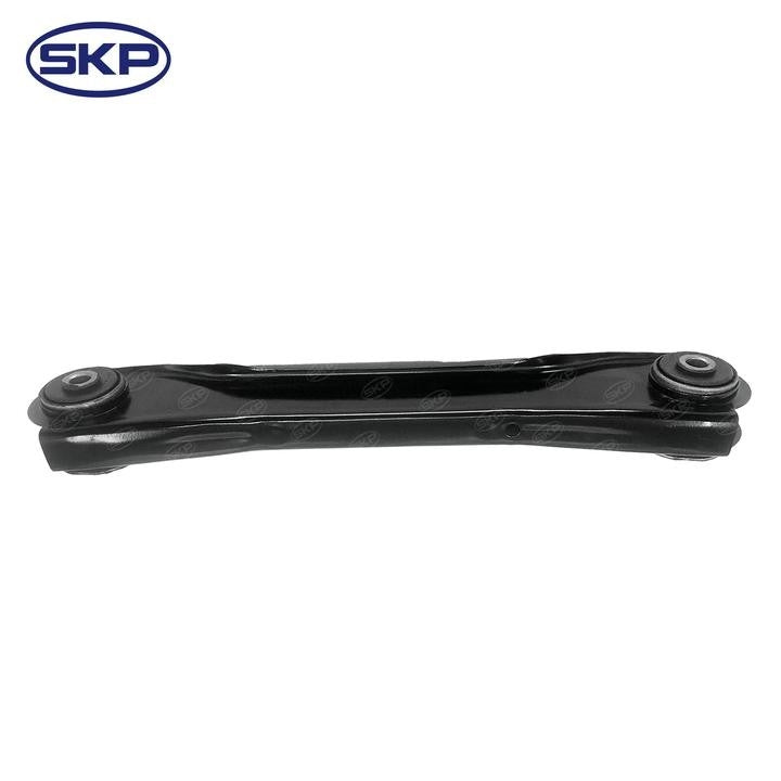 SKP Suspension Control Arm SK520362