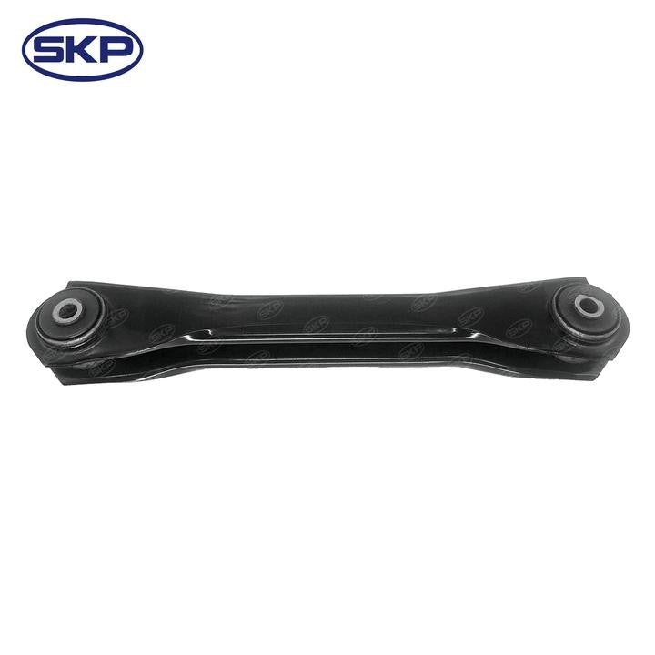 SKP Suspension Control Arm SK520362