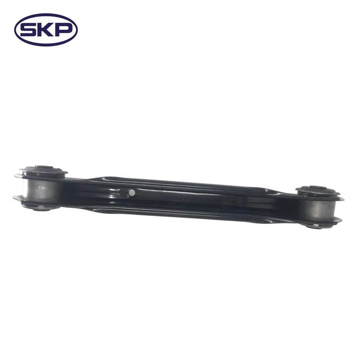 SKP Suspension Control Arm SK520363 image 2