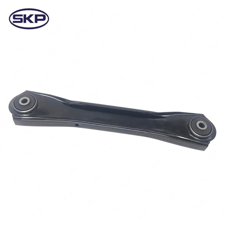 SKP Suspension Control Arm SK520363 main image