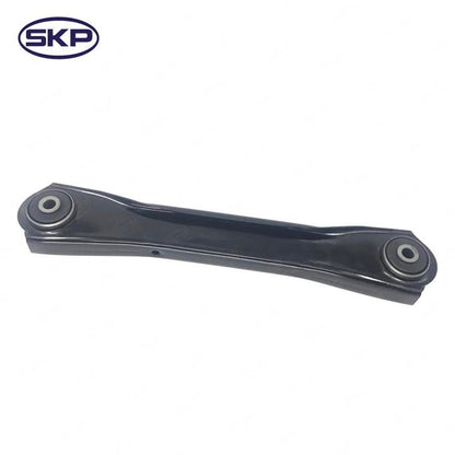 SKP Suspension Control Arm SK520363 main image