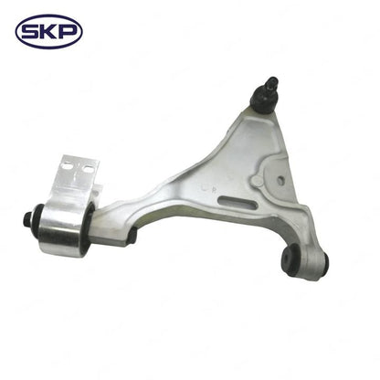 SKP Suspension Control Arm and Ball Joint Assembly SK520394