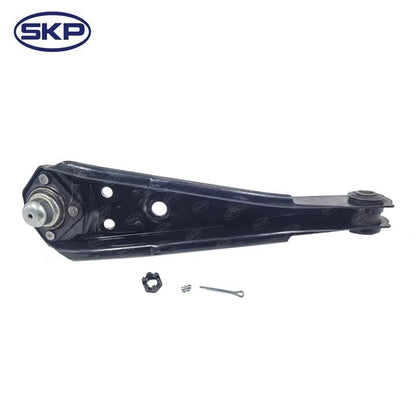 SKP Suspension Control Arm and Ball Joint Assembly SK520397