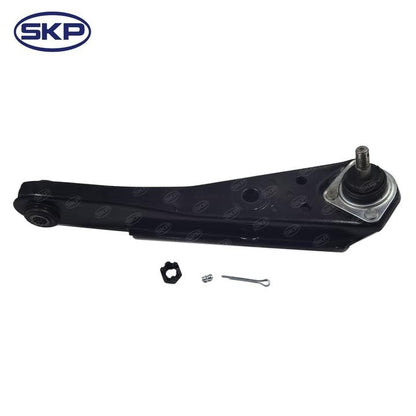 SKP Suspension Control Arm and Ball Joint Assembly SK520397