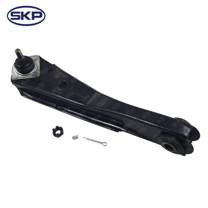 SKP Suspension Control Arm and Ball Joint Assembly SK520397