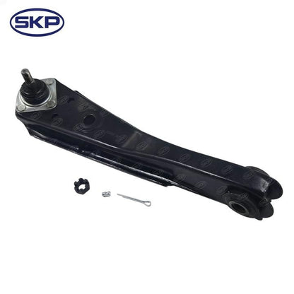 SKP Suspension Control Arm and Ball Joint Assembly SK520397