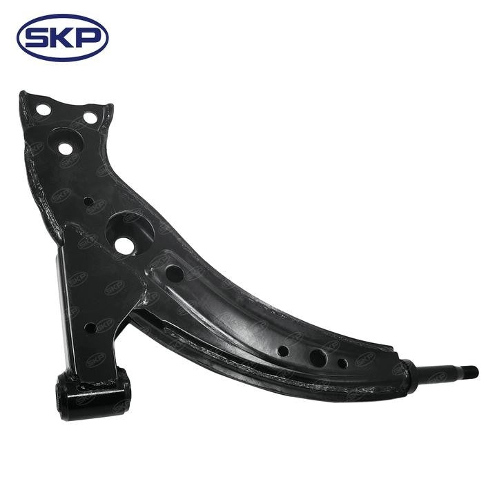 SKP Suspension Control Arm SK520421