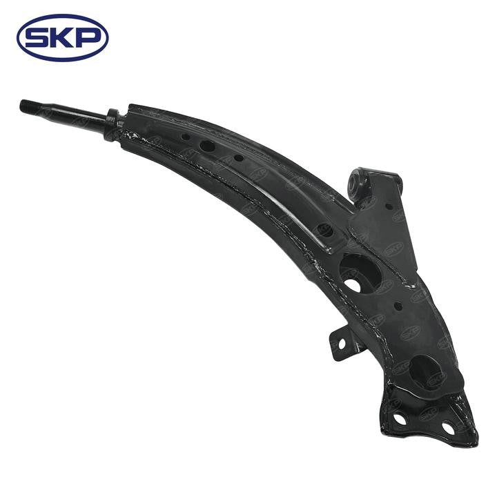 SKP Suspension Control Arm SK520421