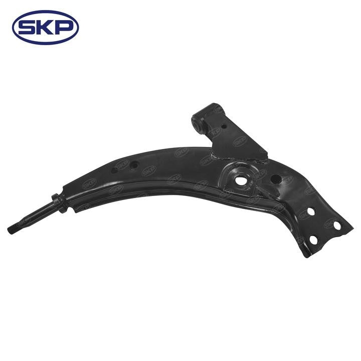 SKP Suspension Control Arm SK520422