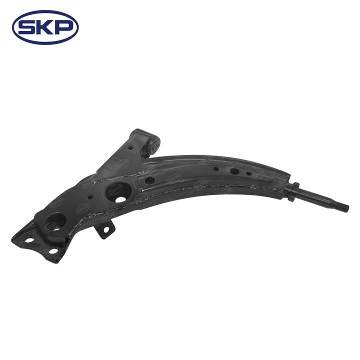 SKP Suspension Control Arm SK520422
