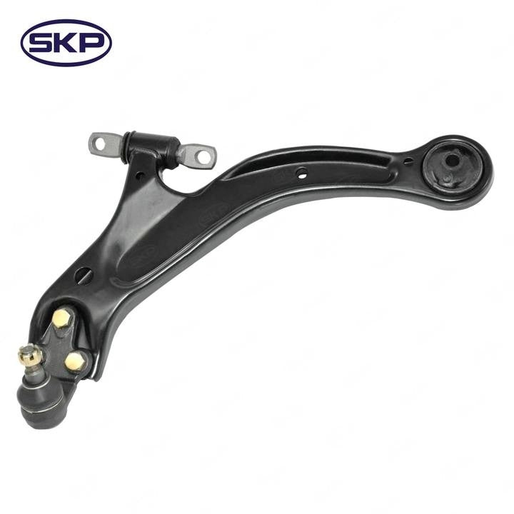 SKP Suspension Control Arm SK520455