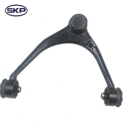 SKP Suspension Control Arm and Ball Joint Assembly SK520458