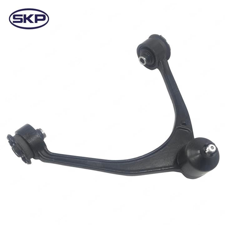 SKP Suspension Control Arm and Ball Joint Assembly SK520458