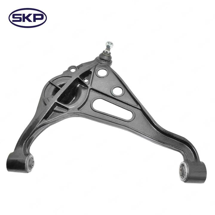 SKP SK520466 main image
