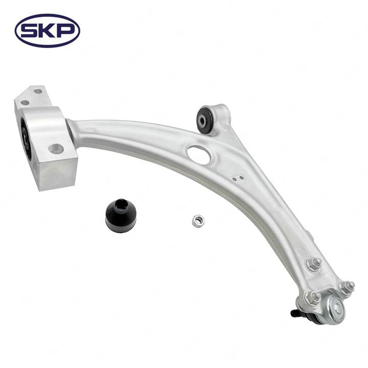 SKP Suspension Control Arm and Ball Joint Assembly SK520469 image 2
