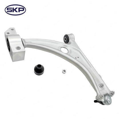 SKP Suspension Control Arm and Ball Joint Assembly SK520469 image 2