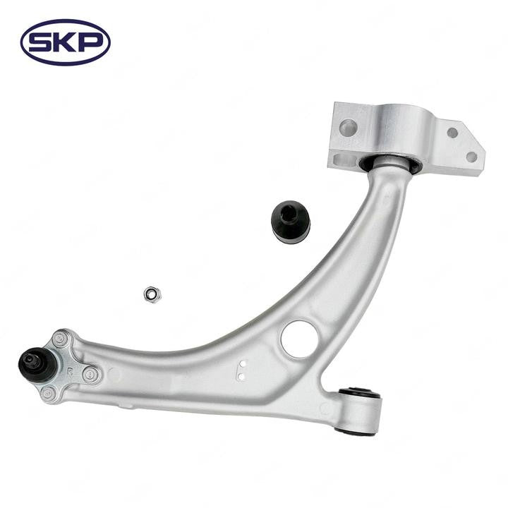 SKP Suspension Control Arm and Ball Joint Assembly SK520470 main image