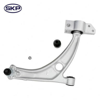 SKP Suspension Control Arm and Ball Joint Assembly SK520470 main image
