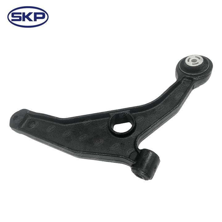 SKP Suspension Control Arm and Ball Joint Assembly SK520497