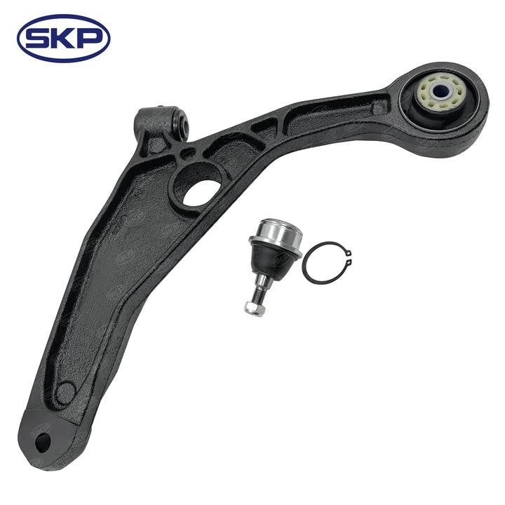 SKP SK520498 main image