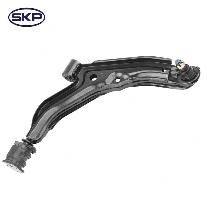 SKP Suspension Control Arm and Ball Joint Assembly SK520528