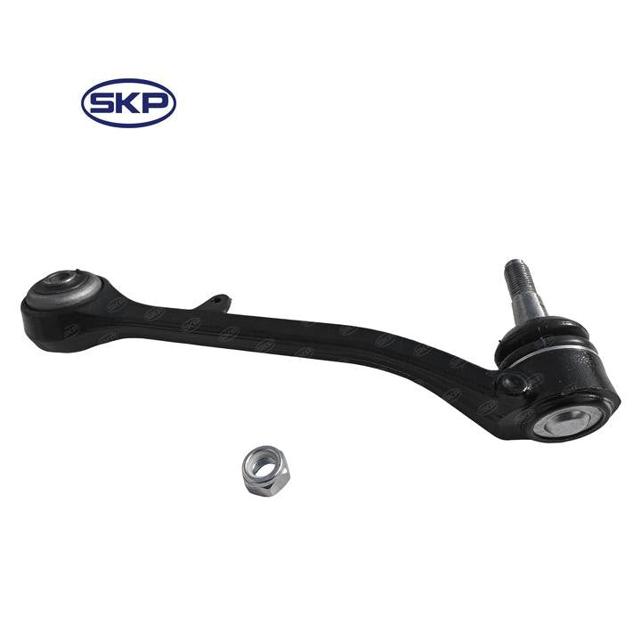 SKP SK520556 image 2
