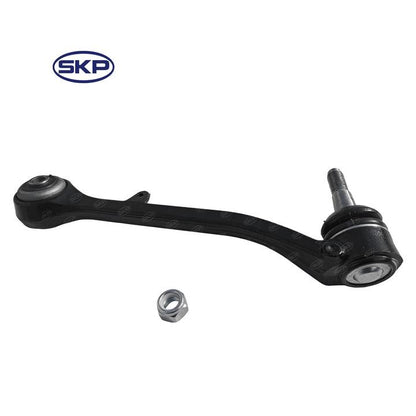 SKP SK520556 image 2