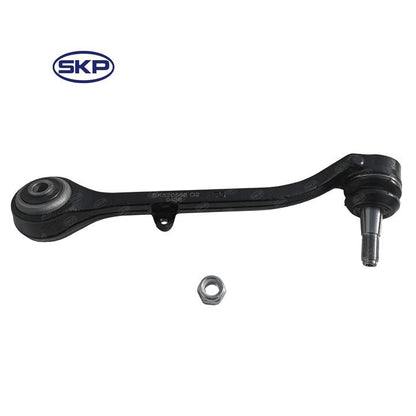 SKP SK520556 image 3