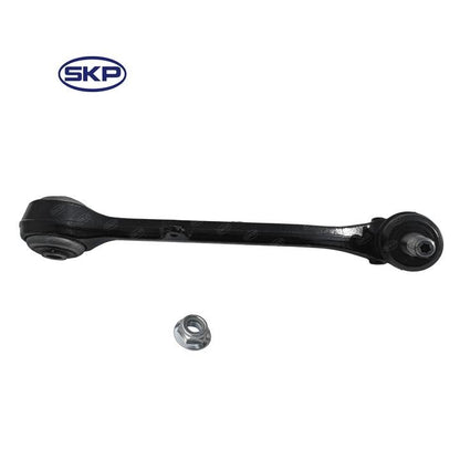 SKP SK520556 main image
