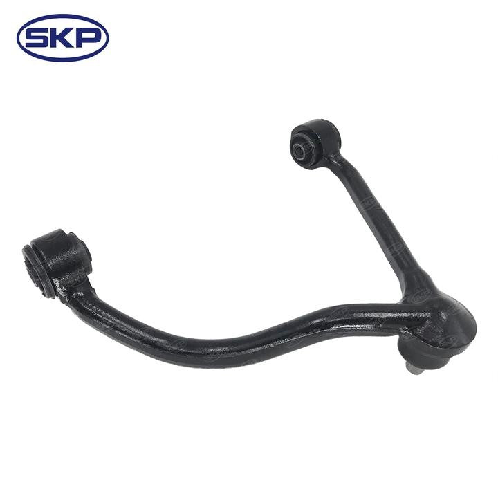 SKP Suspension Control Arm and Ball Joint Assembly SK520573 image 3