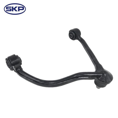SKP Suspension Control Arm and Ball Joint Assembly SK520573 image 3