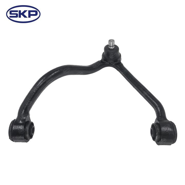 SKP Suspension Control Arm and Ball Joint Assembly SK520573 main image