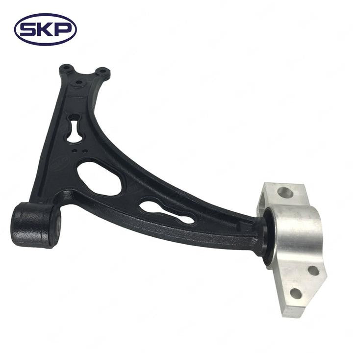 SKP SK520579 main image