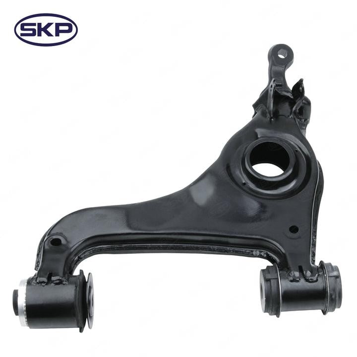 SKP Suspension Control Arm SK520588