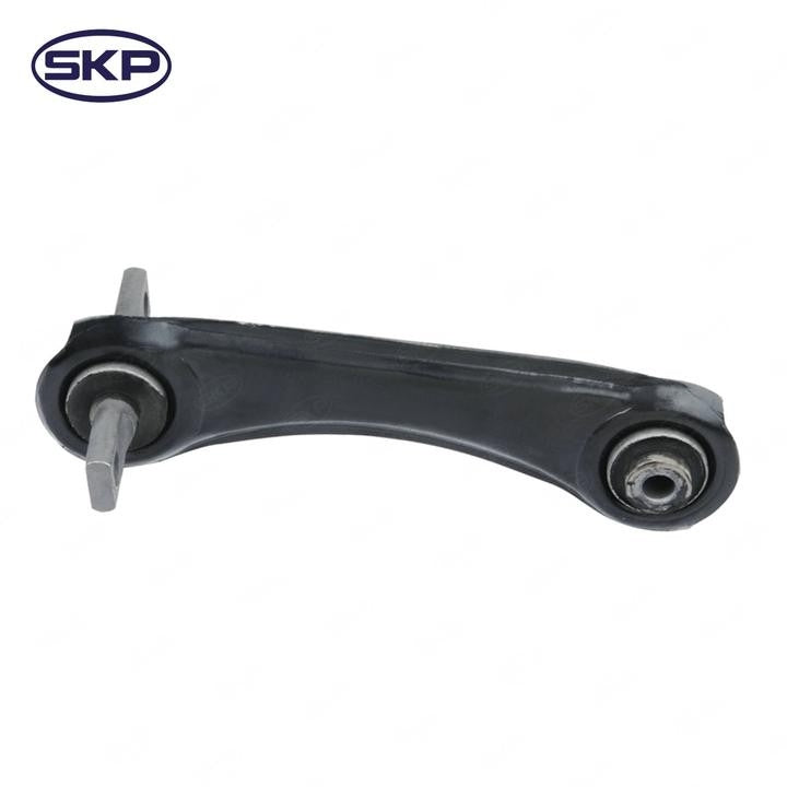SKP Suspension Control Arm SK520671