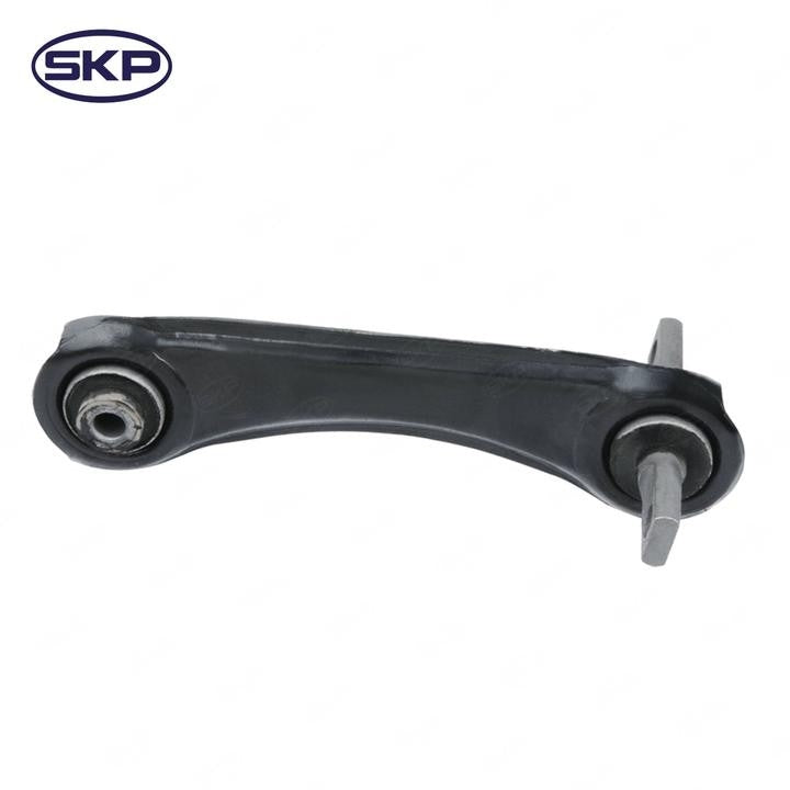 SKP Suspension Control Arm SK520672