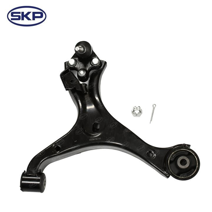 Skyward Automotive SK520695