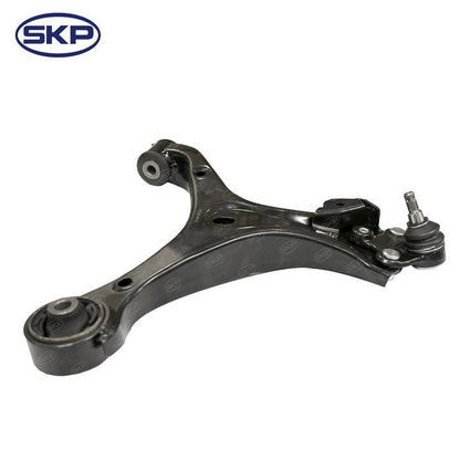 Skyward Automotive SK520695