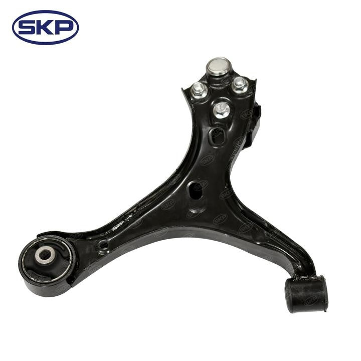 Skyward Automotive SK520695
