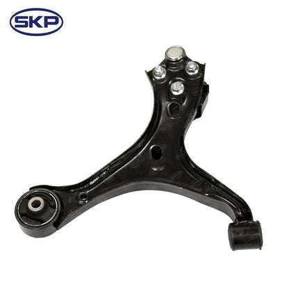 Skyward Automotive SK520695