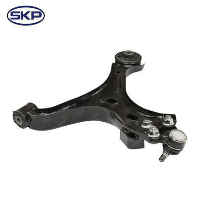 Skyward Automotive SK520695