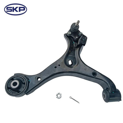 Skyward Automotive SK520696